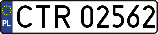 CTR02562