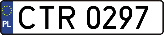 CTR0297