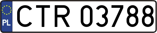 CTR03788