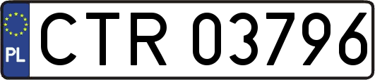 CTR03796