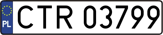 CTR03799