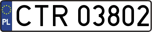 CTR03802