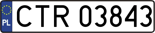 CTR03843