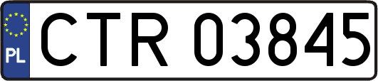 CTR03845