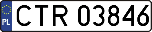 CTR03846