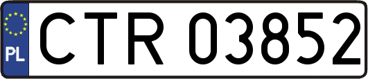 CTR03852