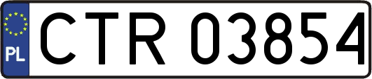 CTR03854