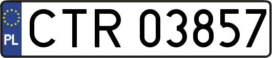 CTR03857
