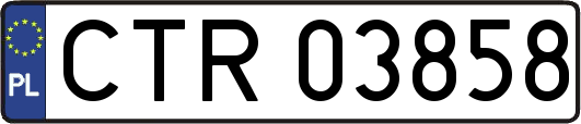 CTR03858