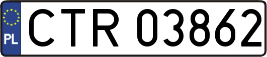 CTR03862