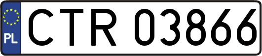 CTR03866