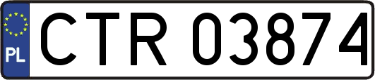 CTR03874