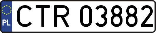 CTR03882