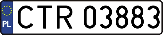 CTR03883