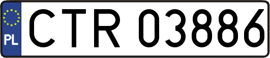 CTR03886