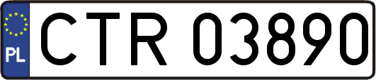 CTR03890