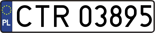 CTR03895