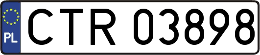 CTR03898