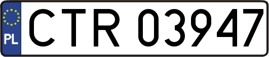 CTR03947