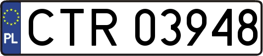 CTR03948