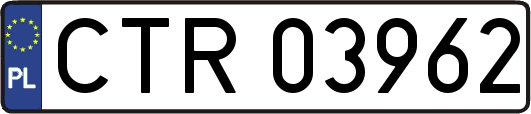 CTR03962