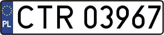 CTR03967