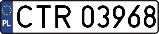 CTR03968