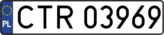CTR03969