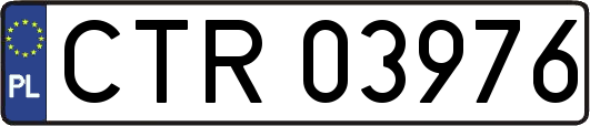 CTR03976