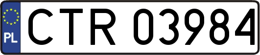 CTR03984