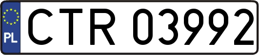 CTR03992