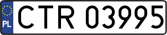 CTR03995