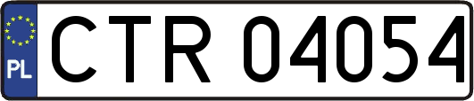 CTR04054