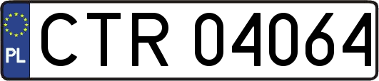 CTR04064