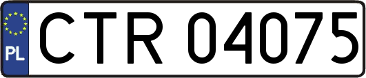 CTR04075