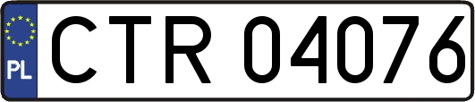CTR04076