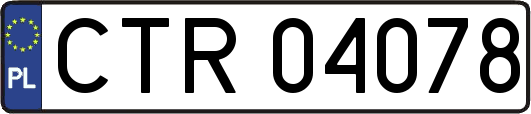CTR04078
