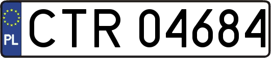 CTR04684