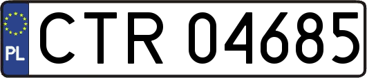 CTR04685