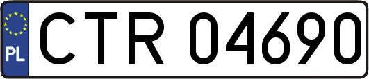 CTR04690