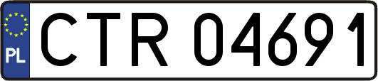 CTR04691