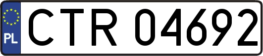 CTR04692