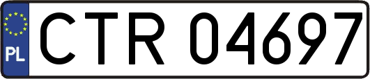 CTR04697