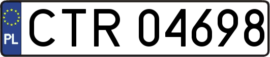 CTR04698