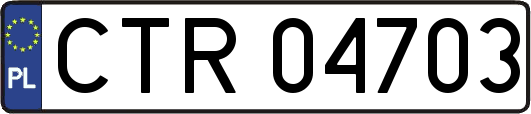 CTR04703