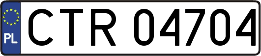 CTR04704