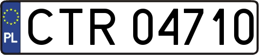 CTR04710