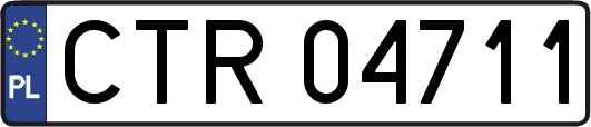 CTR04711
