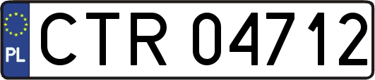CTR04712