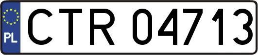 CTR04713